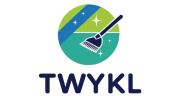twykl logo transparent