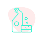 twykl icon green 3 (1) (1)